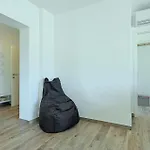 Apartment Gorgeous In With Wifi Buje