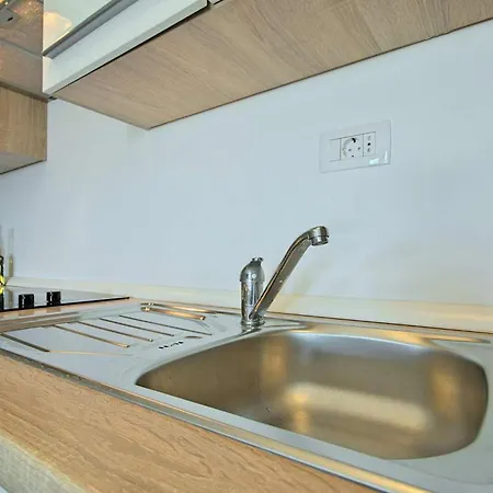 Apartment Gorgeous In With Wifi