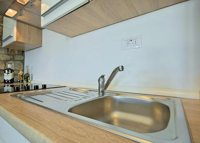 Apartment Gorgeous In With Wifi